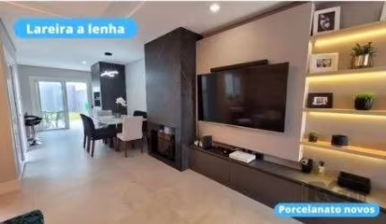 Casa com 03 quartos, sendo 01 suíte, no Bairro Vila Ipiranga, próximo a Av. Do Forte.    &lt;BR&gt;Residência dos sonhos no bairro Vila Ipiranga, em Porto Alegre!   &lt;BR&gt;Esta belíssima casa é a c
