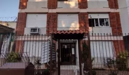 AMPLO APTO DUPLEX HORIZONTAL - EM ÓTIMO ESTADO CONSERVAÇÃO - REFORMADO - TÉRREO COM PATIO PRIVATIVO 60M2 EDICULA - 02 QUARTOS - SALA ESTAR - BANHEIRO SOCIAL E AUXILIAR - COZINHA - ÁREA DE SERVIÇO - DE