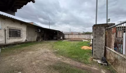 Excelente terreno de esquina a venda no Moradas da Hipica.&lt;BR&gt;Com otima localização.&lt;BR&gt;So pode ser vendido com o terreno, codigo  Lu 444697.