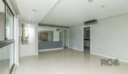Apartamento de três quartos, suíte e duas vagas de garagem no bairro Jardim Europa em Porto Alegre.&lt;BR&gt;&lt;BR&gt;Excelente oportunidade no bairro Jardim Europa, Porto Alegre!&lt;BR&gt;&lt;BR&gt;