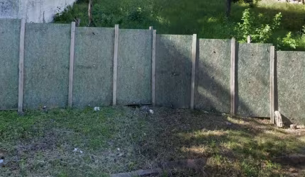 Se você busca o lugar calmo para construir seus sonhos, Apresento um terreno exclusivo, localizado no Bairro Sétimo Céu, em Porto Alegre. Com uma área de 195,60 metros quadrados.&lt;BR&gt;&lt;BR&gt;Si