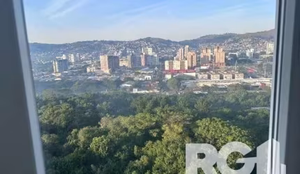 Apartamento Novo no Supreme Altos do Central Park, andar alto, 2 vagas cobertas individuais. &lt;BR&gt;3 dormitórios sendo 1 suíte, vista perene.&lt;BR&gt;Infraestrutura de resort.