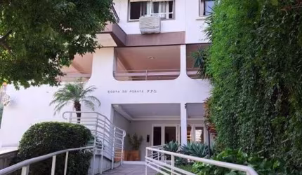 Apartamento 3 dormitório  na Felicissimo de Azevedo ,  lavabo, living amplo dois ambientes  , dep. de empregada foi revertida para gabinete , predio super bem conservado com zelador , salão festas e m
