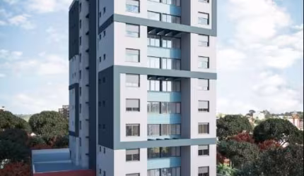Apartamento 02 dormitórios no bairro Jardim do Salso - Porto Alegre&lt;BR&gt;Novo, apartamento 2 dormitórios, suíte, sala de estar/jantar, banheiro social, cozinha americana com churrasqueira integrad