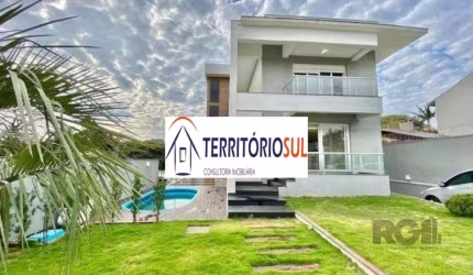 Excelente  casa residencial com 700m² de área construída no Bairro Guarujá. Imóvel possui 04 pavimentos. No 1° andar temos um living amplo para 03 ambientes, copa e cozinha, despensa, área de serviço,