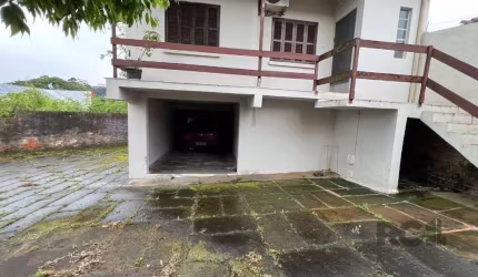 Encontre sua nova casa! Esta linda casa de 2 dormitórios localizada no charmoso Bairro Nonoai, Porto Alegre. Com uma localização privilegiada, próxima a serviços essenciais e com fácil acesso às princ