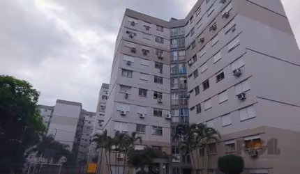 Apartamento Impecável de 3 Dormitórios no Cristal da Lagoa. Todo reformado. &lt;BR&gt;&lt;BR&gt;Este apartamento é perfeito para quem busca conforto, sofisticação e uma opção&lt;BR&gt;&lt;BR&gt;03 Dor