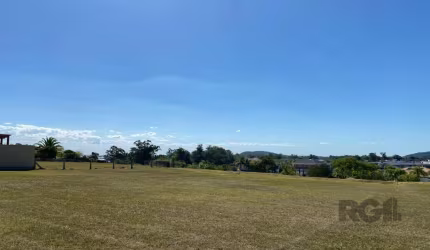 Terreno em excelente posição no condomínio, com espetacular vista panorâmica.!&lt;BR&gt;situado no terra ville, um condomínio com total estrutura de  lazer e segurança!&lt;BR&gt;venha usufruir deste p