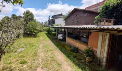 Terreno incrível na parte alta do bairro Espírito Santo!&lt;BR&gt;&lt;BR&gt;Esse maravilhoso terreno oferece uma vista privilegiada e está localizado em uma das áreas mais valorizadas do bairro Espíri