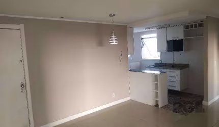 Apartamento localizado no bairro Cristo Redentor, com 75,02m² no 7º andar. Imóvel com 03 dormitórios sendo 1 suite, sala de estar/jantar, cozinha, 02 banheiros sociais, área de serviço, aquecedor a gá