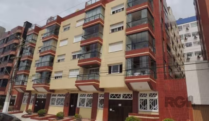 LOFT MOBILIADO NA BEIRA-MAR ? CAPÃO DA CANOA &lt;BR&gt;&lt;BR&gt;Localização: Bairro Zona Nova, fundos, a poucos passos da praia. &lt;BR&gt;Características: &lt;BR&gt;&lt;BR&gt;Loft mobiliado, pronto 