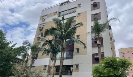 Este é mais do que um imóvel; é um convite para um estilo de vida perto de tudo, pensado para quem valoriza bem-estar e a tranquilidade. Perfeito para quem deseja viver ou investir em um dos endereços