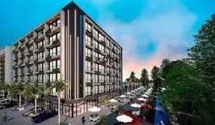 Livin' Resort House: Seu refúgio de conforto e lazer em Atlântida&lt;BR&gt;&lt;BR&gt;O Livin' Resort House é um empreendimento moderno e completo, perfeito para quem busca conforto, lazer e segurança 