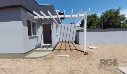 CASA TÉRREA  NO BELEM NONVO&lt;BR&gt;Com uma área total de 774,4 m², este imóvel proporciona um espaço ideal para você e sua família.&lt;BR&gt;O bairro é conhecido por sua tranquilidade e por estar be