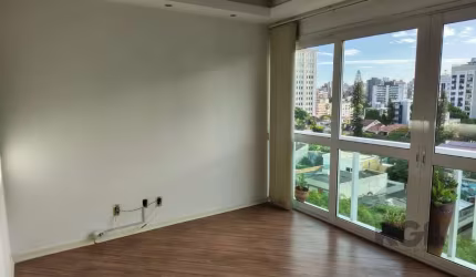 HOUSIN CLUB&lt;BR&gt;Apartamento de três quartos, suíte e duas vagas de garagem (box duplo) no bairro Boa Vista em Porto Alegre.&lt;BR&gt;Descubra este incrível apartamento à venda no Housing Club, lo