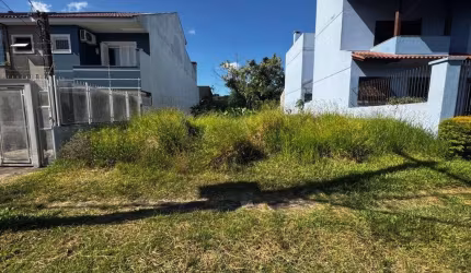 Em excelente localização no Loteamento Portal do Guarujá, terreno plano medindo 10 X 30,  com área total de 300m², em frente à praça. O Loteamento conta com segurança motorizada.  Documentação ok. Ace