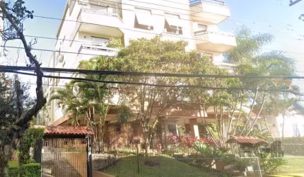 Cobertura com 3 quartos, churrasqueira e 2 vagas no bairro Tristeza.&lt;BR&gt;&lt;BR&gt;Incrível Cobertura no Bairro Tristeza, Porto Alegre.&lt;BR&gt;Descubra o prazer de viver em uma cobertura espeta
