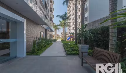 Apartamento 3 dormitórios 81m² privativos e vaga dupla - Travessa Jaguarão _ Supreme Higienópolis&lt;BR&gt;&lt;BR&gt;Belíssimo apartamento semimobiliado, sol da manha, vista pra infraestrutura. Sala d