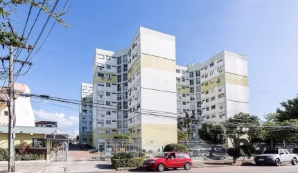Apartamento ideal para quem busca conforto e praticidade. Com 73 m² de área privativa, este imóvel possui 3 dormitórios e uma cozinha planejada, perfeita para suas refeições. Localizado na Rua Coronel