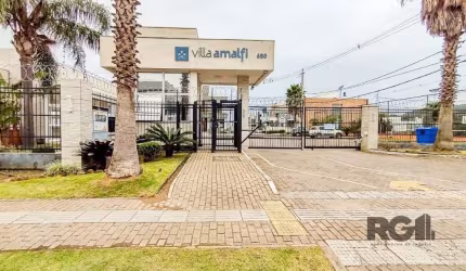 ### Excelente Lote em Condomínio Fechado&lt;BR&gt;&lt;BR&gt;**Localização Privilegiada**&lt;BR&gt;Este lote está situado em um condomínio fechado com infraestrutura completa, proporcionando segurança 