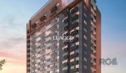 Studio em Independência