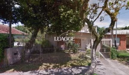 Casa para Venda - 200m², 4 dormitórios, sendo 1 suites, 4 vagas - Ipanema