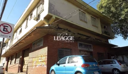Loja para Venda - 374.45m², 0 dormitórios, Navegantes