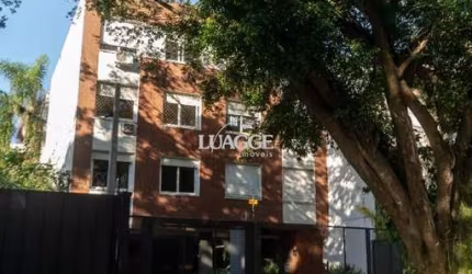 Apartamento 81m² 2 dorm. + vaga Auxiliadora - Porto Alegre