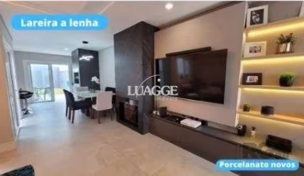 Casa em Vila Ipiranga