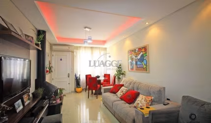 Casa Condominio para Venda - 131m², 3 dormitórios, sendo 1 suites, 2 vagas - Teresópolis