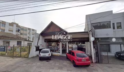 Casa para Venda - 400m², 3 dormitórios, 2 vagas - Teresópolis