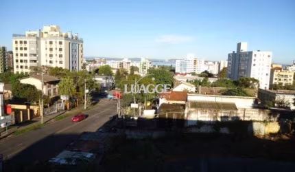 Casa Comercial para Venda - 400m², 5 dormitórios, sendo 1 suites, 4 vagas - Camaquã