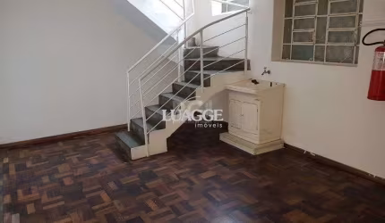 Loja em Rio Branco
