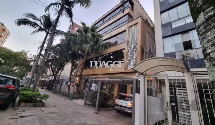 Apartamento em Bom Fim