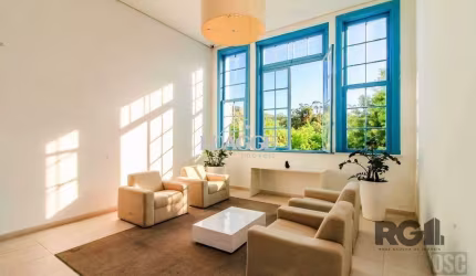 Apartamento em Teresópolis