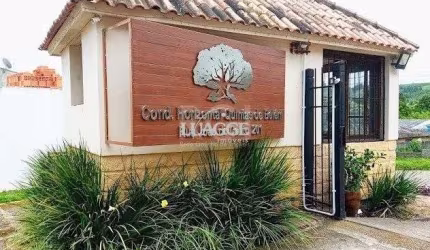 Casa de Condomínio em Belém Velho