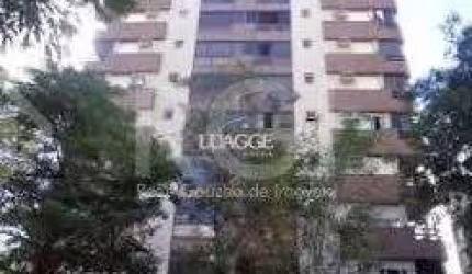 Apartamento para Venda - 104.22m², 3 dormitórios, Centro Histórico