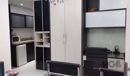 Sala Comercial em Tristeza