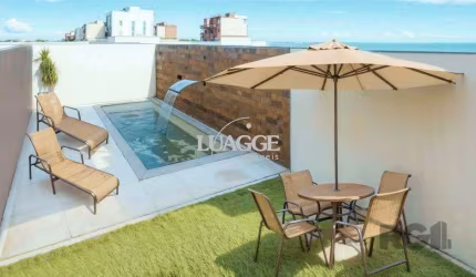Casa de Condomínio em Tristeza