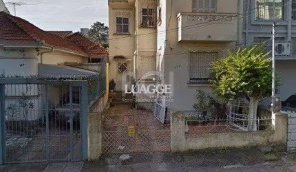 Casa para Venda - 115.34m², 3 dormitórios, 2 vagas - São Geraldo