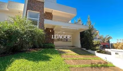 Casa Condominio em Porto Alegre, no bairro Hípica, com 3 dormitório(s), e 3 banheiros, à venda.