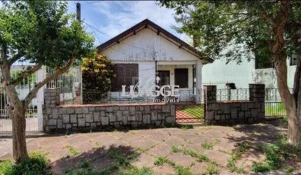 Casa para Venda - 300m², 2 dormitórios, sendo 1 suites, 3 vagas - Jardim São Pedro