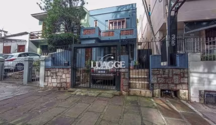 Casa para Venda - 88m², 3 dormitórios, sendo 1 suites, 1 vaga - Auxiliadora