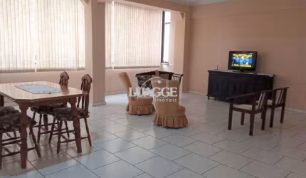 Apartamento para Venda - 120m², 3 dormitórios, sendo 1 suites, Independência
