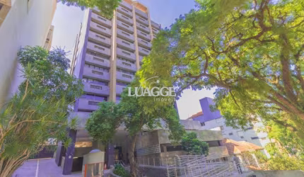 Conjunto/Sala para Venda - 36.26m², 0 dormitórios, 1 vaga - Rio Branco