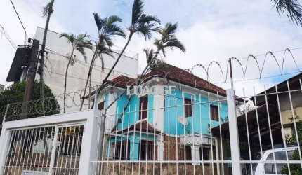 Terreno para Venda - 0m², 0 dormitórios, Glória