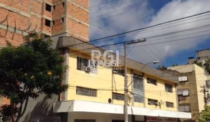 Predio para Venda - 300m², 0 dormitórios, Menino Deus