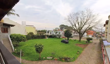 Terreno para Venda - 840m², 0 dormitórios, Medianeira