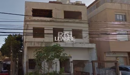 Terreno para Venda - 0m², 0 dormitórios, Passo da Areia