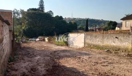 Terreno para Venda - 0m², 0 dormitórios, Nonoai